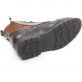 CHAUSSURE CUIR HOMME HELSTONS TRAVEL