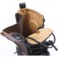 CHAUSSURE CUIR HOMME HELSTONS TRAVEL