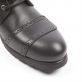 CHAUSSURE CUIR HOMME HELSTONS TRAVEL