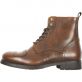 CHAUSSURE CUIR HOMME HELSTONS TRAVEL