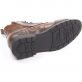 CHAUSSURE CUIR HOMME HELSTONS TRAVEL