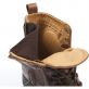 CHAUSSURE CUIR HOMME HELSTONS TRAVEL