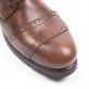 CHAUSSURE CUIR HOMME HELSTONS TRAVEL