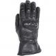 GANTS HIVER CUIR FEMME HELSTONS LIGHTNING PRIMALOFT