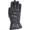 Gants moto hiver Helstons LIGHTNING PRIMALOFT