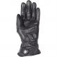 GANTS HIVER CUIR FEMME HELSTONS LIGHTNING PRIMALOFT