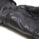 GANTS HIVER CUIR FEMME HELSTONS LIGHTNING PRIMALOFT