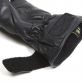 GANTS HIVER CUIR FEMME HELSTONS LIGHTNING PRIMALOFT