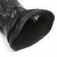 GANTS HIVER CUIR FEMME HELSTONS LIGHTNING PRIMALOFT