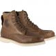 CHAUSSURES ALPINESTARS MONTY