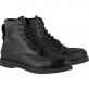 CHAUSSURES ALPINESTARS MONTY