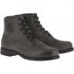 CHAUSSURES HOMME ALPINESTARS TWIN DRYSTARS
