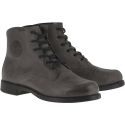 Chaussures moto ALPINESTARS TWIN DRYSTARS