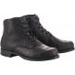 CHAUSSURES HOMME ALPINESTARS TWIN DRYSTARS
