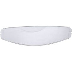 Ecran Antibuée Dixy Pinlock 70