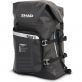SAC ARRIÈRE SHAD SW45