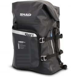 SAC ARRIÈRE SHAD SW45
							  		