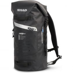 BALUCHON SHAD SW38
							  		