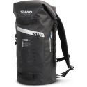 Baluchon SHAD SW38