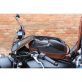 SACOCHE RÉSERVOIR SHAD CAFE RACER SR18