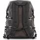 SAC ARRIÈRE SHAD SW45