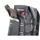 SAC ARRIÈRE SHAD SW45