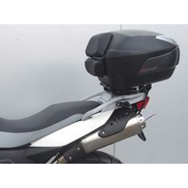 SHAD KIT FIXATION TOP MASTER BMW G650 GS 2011