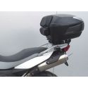 SHAD Kit Fixation TOP MASTER BMW G650 GS 2011