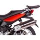 SHAD KIT FIXATION TOP MASTER BMW G650 GS 2011