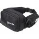 SAC BANANE SHAD SL03
