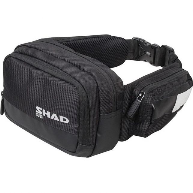 SAC BANANE SHAD SL03