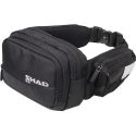 Sac Banane SHAD SL03