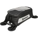 Sacoche Réservoir MAGNETIQUE SHAD SL12