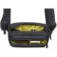 SAC BANANE SHAD SL03