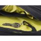 SAC BANANE SHAD SL03