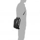 SACOCHE RESERVOIR MAGNETIQUE SHAD SL12
