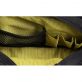 SAC BANANE SHAD SL03