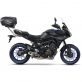 SHAD KIT FIXATION TOP MASTER YAMAHA MT09 TRACER  2018
