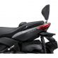 SHAD KIT FIXATION DOSSERET YAMAHA X-MAX 400i 2013
