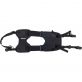 BASE RÉSERVOIR UNIVERSELLE SHAD SL90