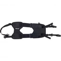 BASE RÉSERVOIR UNIVERSELLE SHAD SL90
							  		