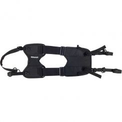 BASE RÉSERVOIR UNIVERSELLE SHAD SL90