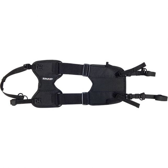 BASE RÉSERVOIR UNIVERSELLE SHAD SL90