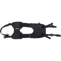 Base Réservoir Universelle SHAD SL90