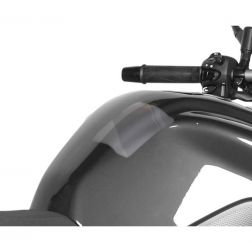 PROTECTEUR RÉSEVOIR SHAD SL02
							  		