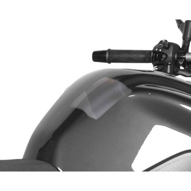 PROTECTEUR RÉSEVOIR SHAD SL02