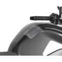 Protecteur RÉSEVOIR SHAD SL02