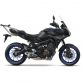 SHAD KIT FIXATION TOP MASTER YAMAHA MT09 TRACER  2018