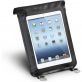 PROTECTEUR TABLETTE SHAD SE22