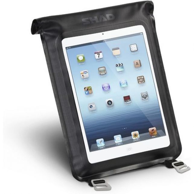 PROTECTEUR TABLETTE SHAD SE22